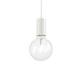 139678 HUGO SP1 люстра Ideal Lux 139678 HUGO SP1 люстра Ideal Lux