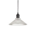140025 ASTRID SP1 BIG люстра Ideal Lux 140025 ASTRID SP1 BIG люстра Ideal Lux