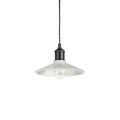 140032 ASTRID SP1 SMALL люстра Ideal Lux 140032 ASTRID SP1 SMALL люстра Ideal Lux