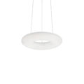 140490 POLO SP80 люстра Ideal Lux 140490 POLO SP80 люстра Ideal Lux