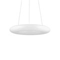 140513 POLO SP120 люстра Ideal Lux 140513 POLO SP120 люстра Ideal Lux
