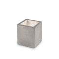 141282 KOOL TABLE TL1 настольная лампа Ideal Lux 141282 KOOL TABLE TL1 настольная лампа Ideal Lux