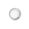 141404 UNIVERSAL AP1 12W ROUND бра Ideal Lux 141404 UNIVERSAL AP1 12W ROUND бра Ideal Lux