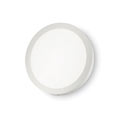 141497 UNIVERSAL AP1 24W ROUND бра Ideal Lux 141497 UNIVERSAL AP1 24W ROUND бра Ideal Lux