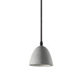 142005 OIL-4 SP1 люстра Ideal Lux 142005 OIL-4 SP1 люстра Ideal Lux