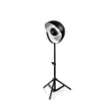 142173 STAGE PT1 SMALL торшер Ideal Lux 142173 STAGE PT1 SMALL торшер Ideal Lux