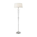 142623 FORCOLA PT1 торшер Ideal Lux 142623 FORCOLA PT1 торшер Ideal Lux