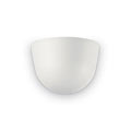 143385 BEE AP2 бра Ideal Lux 143385 BEE AP2 бра Ideal Lux