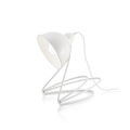 143484 GUENDALIN TL1 настольная лампа Ideal Lux 143484 GUENDALIN TL1 настольная лампа Ideal Lux