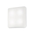 144146 GOLIA PL4 потолочный светильник Ideal Lux 144146 GOLIA PL4 потолочный светильник Ideal Lux