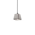 144184 OIL-7 SP1 люстра Ideal Lux 144184 OIL-7 SP1 люстра Ideal Lux