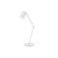 144856 BIN TL1 настольная лампа Ideal Lux 144856 BIN TL1 настольная лампа Ideal Lux