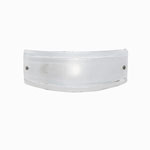 014548 BICOLOR AP1 BIANCO бра Ideal Lux 014548 BICOLOR AP1 BIANCO бра Ideal Lux