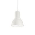 145778 BREEZE SP1 люстра Ideal Lux 145778 BREEZE SP1 люстра Ideal Lux