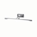 146157 MIRROR-51 AP75 бра Ideal Lux 146157 MIRROR-51 AP75 бра Ideal Lux