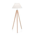 146324 TRIDENTE PT1 торшер Ideal Lux 146324 TRIDENTE PT1 торшер Ideal Lux