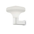 146560 SOUND AP1 бра Ideal Lux 146560 SOUND AP1 бра Ideal Lux