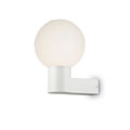 146584 SYMPHONY AP1 бра Ideal Lux 146584 SYMPHONY AP1 бра Ideal Lux