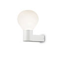 146614 CLIO AP1 бра Ideal Lux 146614 CLIO AP1 бра Ideal Lux
