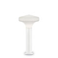 146812 SOUND PT1 H40 торшер Ideal Lux 146812 SOUND PT1 H40 торшер Ideal Lux