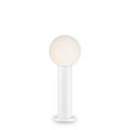 146911 SYMPHONY PT1 H40 настольная лампа Ideal Lux 146911 SYMPHONY PT1 H40 настольная лампа Ideal Lux