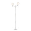 146980 SYMPHONY PT2 торшер Ideal Lux 146980 SYMPHONY PT2 торшер Ideal Lux