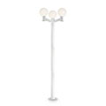 147024 SYMPHONY PT3 торшер Ideal Lux 147024 SYMPHONY PT3 торшер Ideal Lux