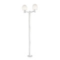 147215 CONCERTO PT2 торшер Ideal Lux 147215 CONCERTO PT2 торшер Ideal Lux