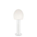 147246 CONCERTO PT1 H40 торшер Ideal Lux 147246 CONCERTO PT1 H40 торшер Ideal Lux