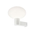 147314 ARMONY AP1 бра Ideal Lux 147314 ARMONY AP1 бра Ideal Lux