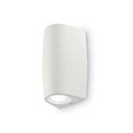 147802 KEOPE AP1 SMALL бра Ideal Lux 147802 KEOPE AP1 SMALL бра Ideal Lux