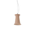 148625 ETRUSCA SP1 COLONNA люстра Ideal Lux 148625 ETRUSCA SP1 COLONNA люстра Ideal Lux