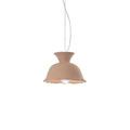 148632 ETRUSCA SP1 ROUND люстра Ideal Lux 148632 ETRUSCA SP1 ROUND люстра Ideal Lux