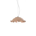 148649 ETRUSCA SP1 FIORE люстра Ideal Lux 148649 ETRUSCA SP1 FIORE люстра Ideal Lux