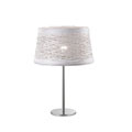148687 BASKET TL1 настольная лампа Ideal Lux 148687 BASKET TL1 настольная лампа Ideal Lux