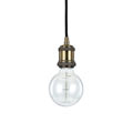 148977 FRIDA SP1 люстра Ideal Lux 148977 FRIDA SP1 люстра Ideal Lux