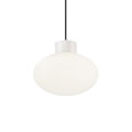 149509 ARMONY SP1 люстра Ideal Lux 149509 ARMONY SP1 люстра Ideal Lux