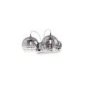149547 DISCOVERY FADE AP2 бра Ideal Lux 149547 DISCOVERY FADE AP2 бра Ideal Lux