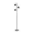 149554 DISCOVERY FADE PT3 торшер Ideal Lux 149554 DISCOVERY FADE PT3 торшер Ideal Lux