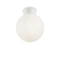 149806 SYMPHONY PL1 потолочный светильник Ideal Lux 149806 SYMPHONY PL1 потолочный светильник Ideal Lux