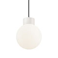 149813 SYMPHONY SP1 люстра Ideal Lux 149813 SYMPHONY SP1 люстра Ideal Lux