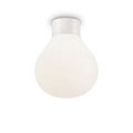 149875 CLIO PL1 бра Ideal Lux 149875 CLIO PL1 бра Ideal Lux