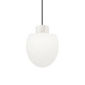 149998 CONCERTO SP1 торшер Ideal Lux 149998 CONCERTO SP1 торшер Ideal Lux