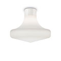 150024 SOUND PL1 потолочный светильник Ideal Lux 150024 SOUND PL1 потолочный светильник Ideal Lux