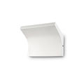 150109 COMMODORE AP2 бра Ideal Lux 150109 COMMODORE AP2 бра Ideal Lux