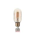 151700 Источник света лампа lampadine e27 Ideal Lux 151700 Источник света лампа lampadine e27 Ideal Lux