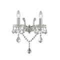 152059 FLORIAN AP2 бра Ideal Lux 152059 FLORIAN AP2 бра Ideal Lux