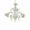 154336 RIALTO SP3 люстра Ideal Lux 154336 RIALTO SP3 люстра Ideal Lux