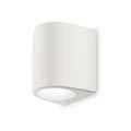 154824 KEOPE AP1 BIG бра Ideal Lux 154824 KEOPE AP1 BIG бра Ideal Lux