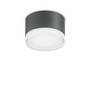 168111 Ideal Lux URANO PL1 SMALL   